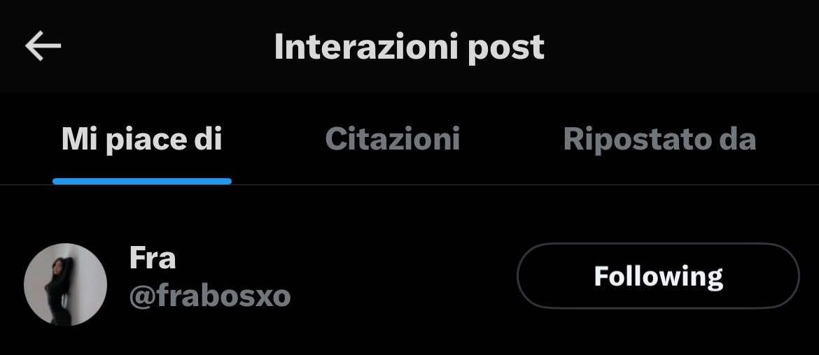 ovviamente la princess è d’accordo