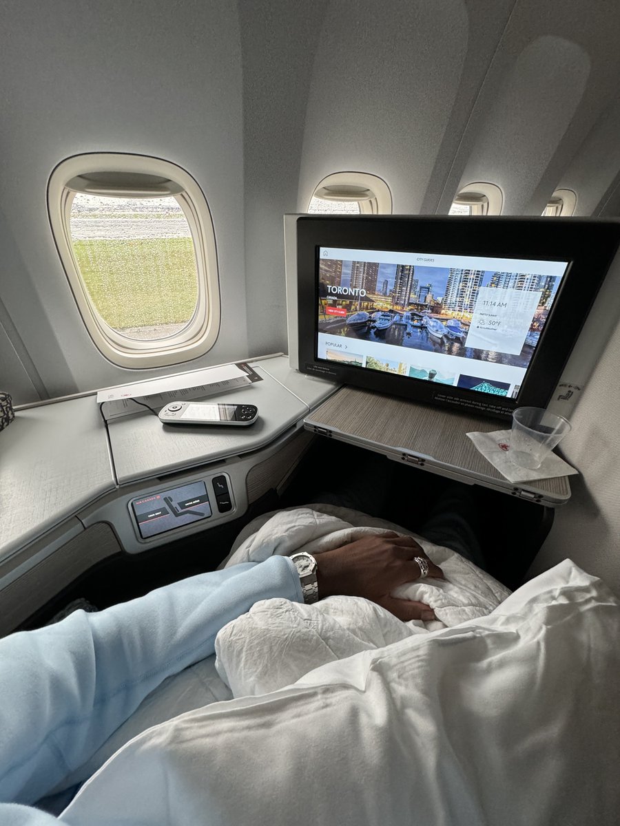 Too much talk leads to sin.