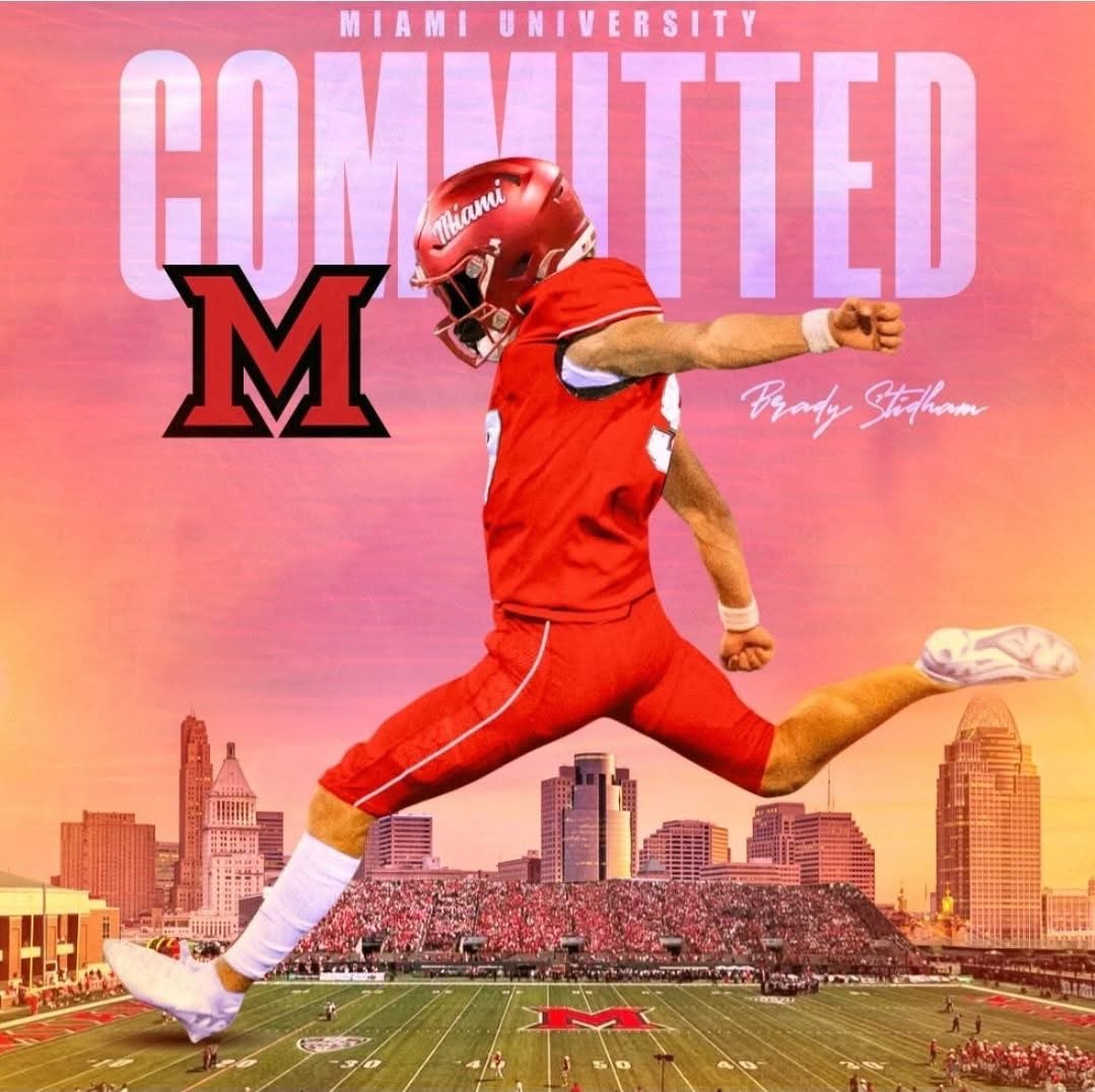 bobmullins33's tweet image. 
