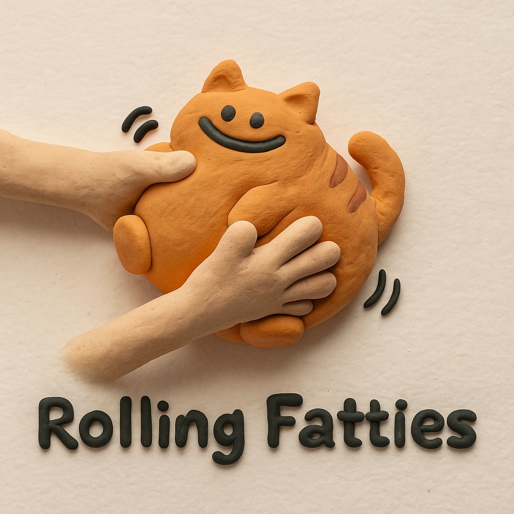 Rick Gamboa (@rickgamboa_) on Twitter photo 