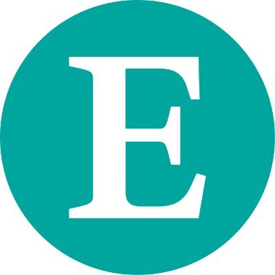 JPhilippebrun's tweet photo. [#Ess - Fragiliser] @LesEchosLEE @VTalmon : Coopératives d'entrepreneurs / #CAE, un #modèle original #fragilisé par la baisse des aides publiques ➡️ https://t.co/vdvhThlxnO cc @CoopFR @ESS_France @Economie_Gouv ⤵️ https://t.co/78bb68v89V
