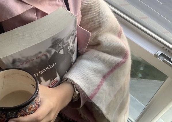 ceyaa²7🍥 tweet media