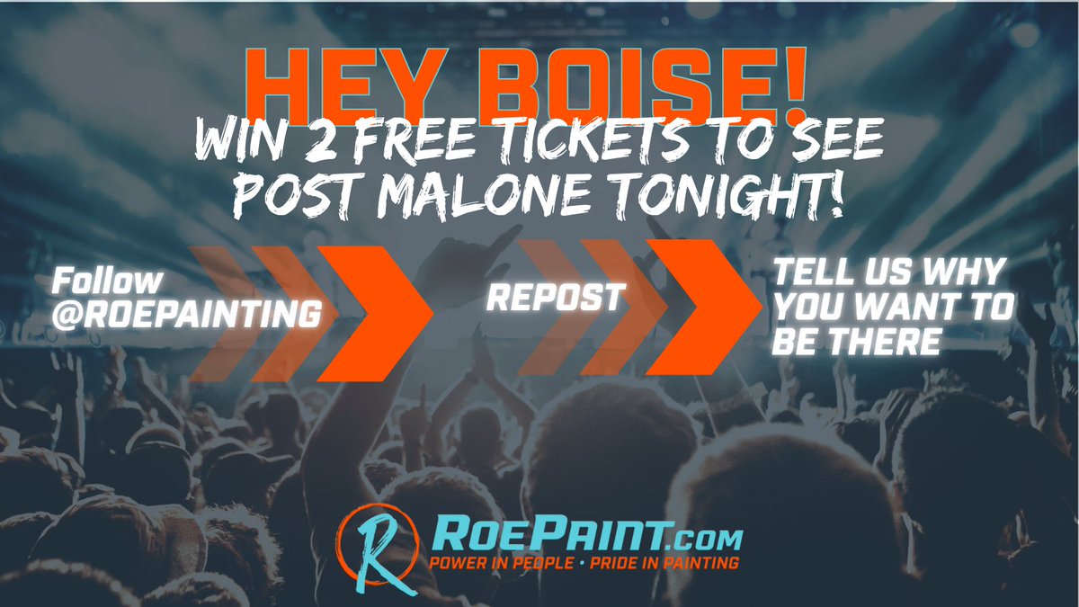 RoePaint.com tweet media