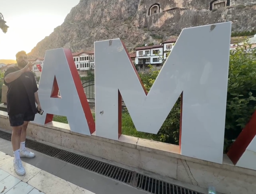 GAEPOKJGEAOIGJEOPIGEJGE