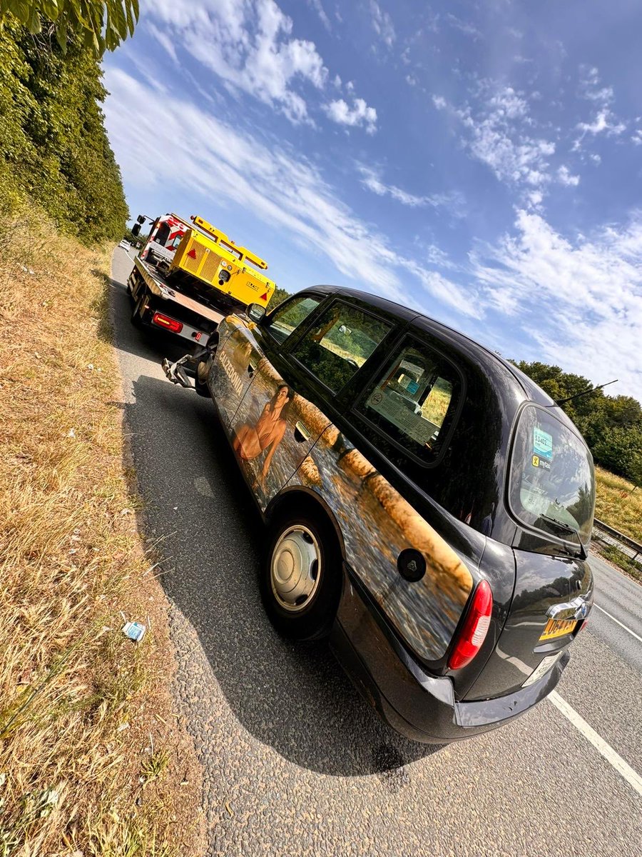 Mems 07766583136, no wheels are moving,,no problem