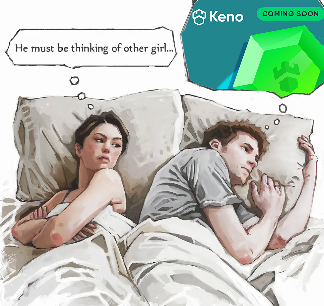 Gamdom.com tweet media