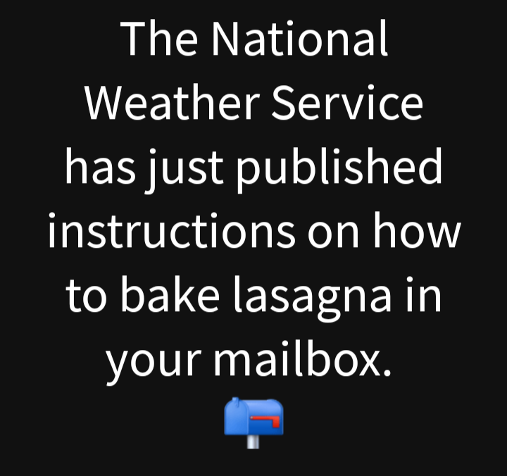 LynnStarwalker's tweet photo. @AlConklin  
@TaraLanewx  
@wxbrad https://t.co/1M1t9qvTZV