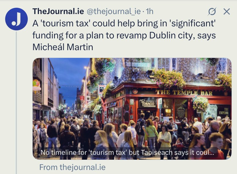 Twiterus ن tweet media