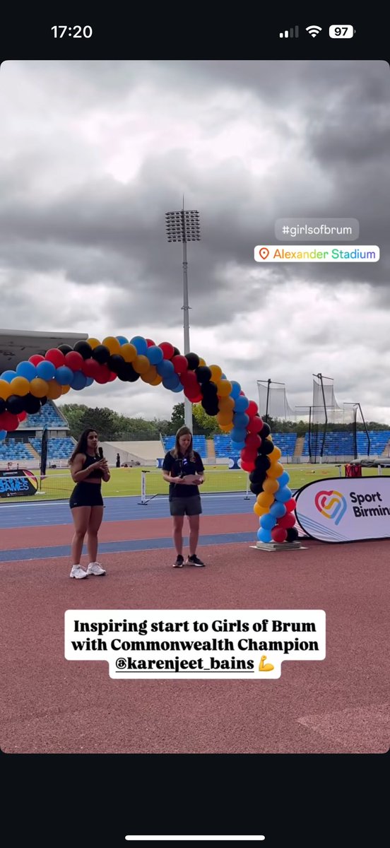 KESSP.COM tweet media