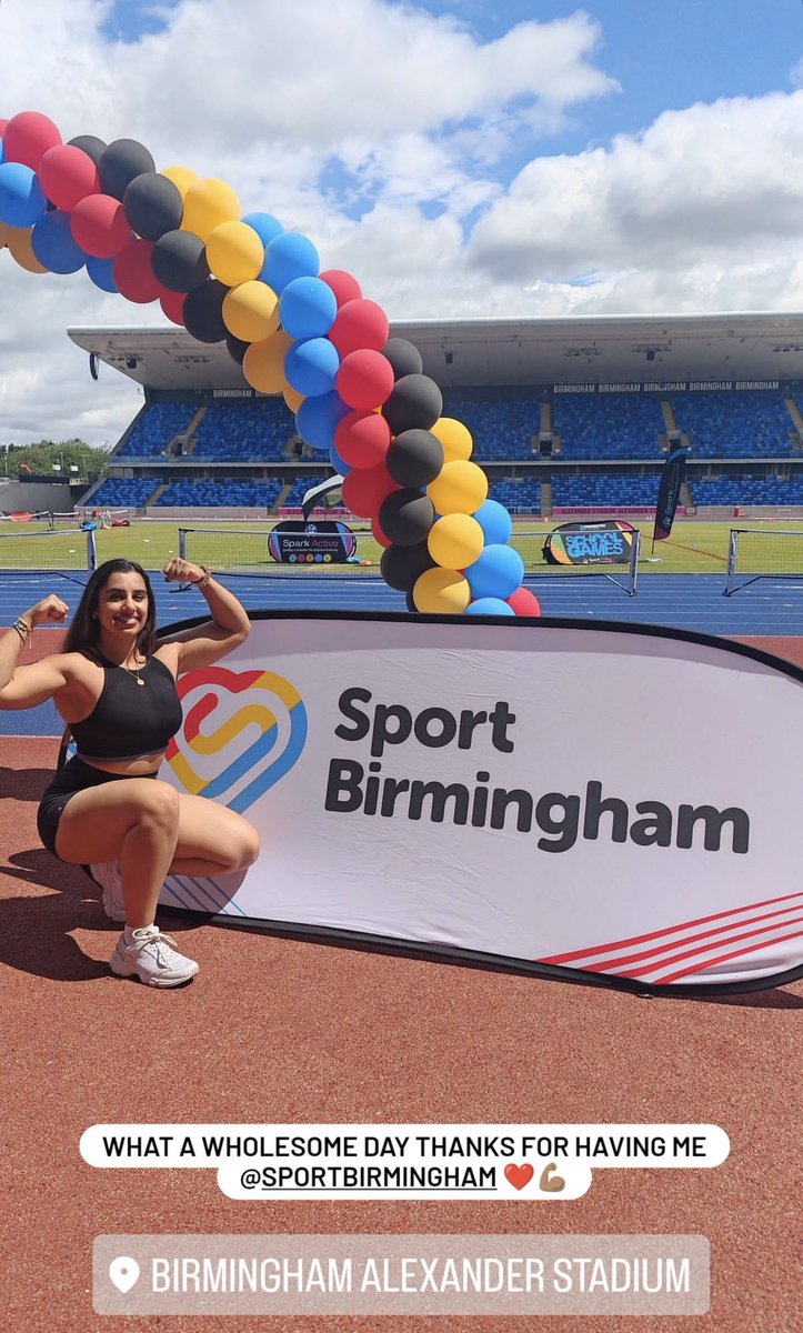 KESSP.COM tweet media