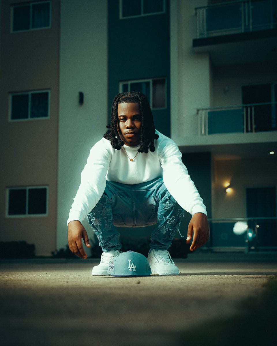 Percutantflow's tweet image. What you see is what you get💜

YPNN Link: youtube.com/playlist?list=…