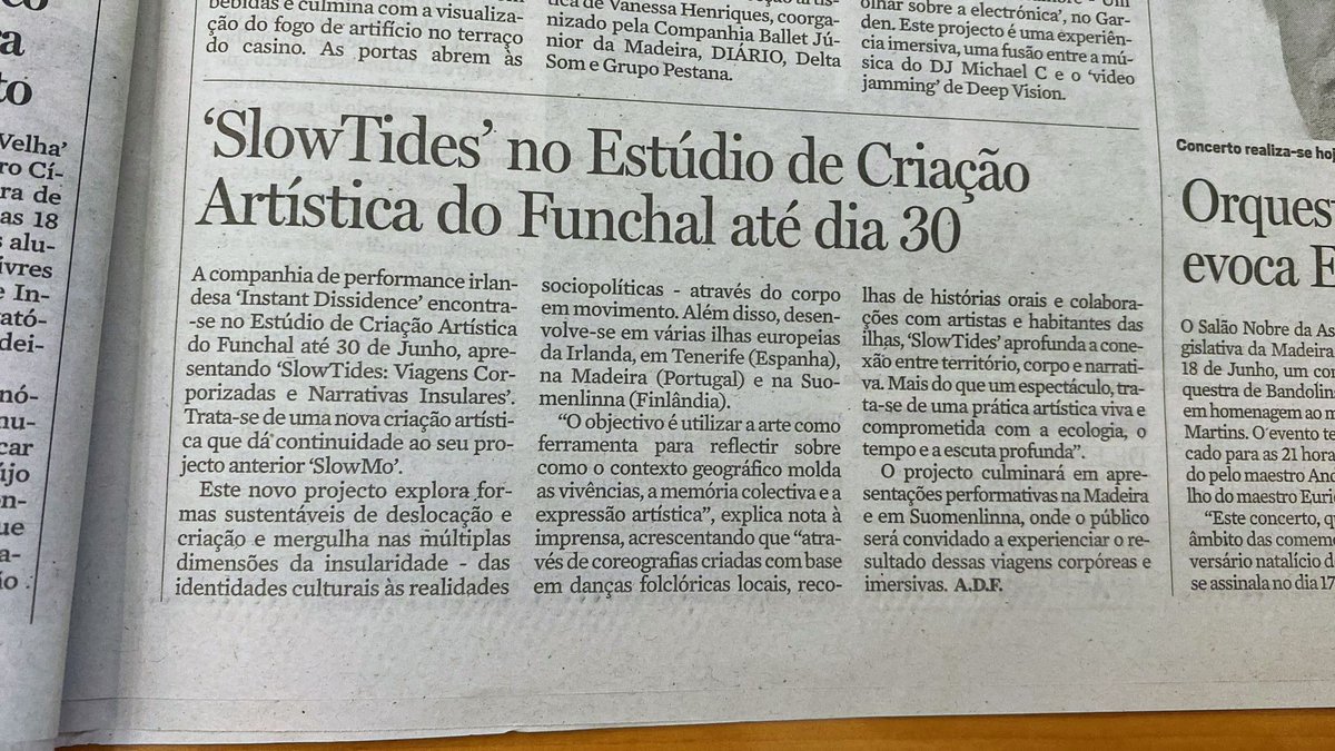 Instant Dissidence (@ritamarcalo) on Twitter photo 