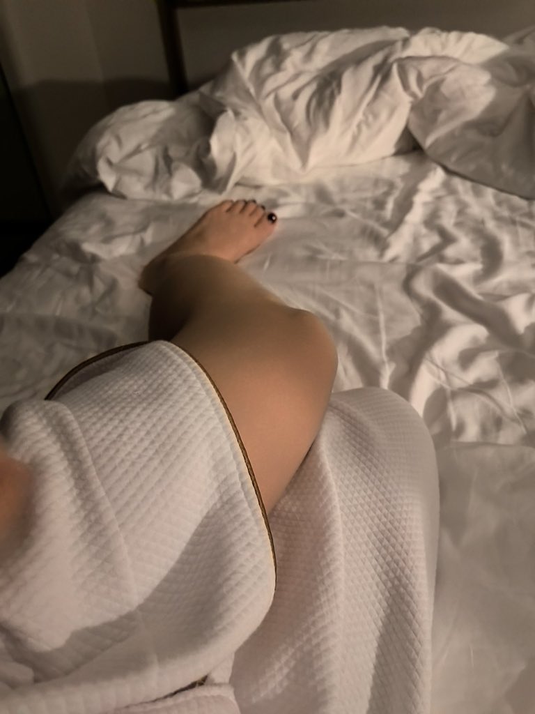 深圳夫妻🎎 tweet media