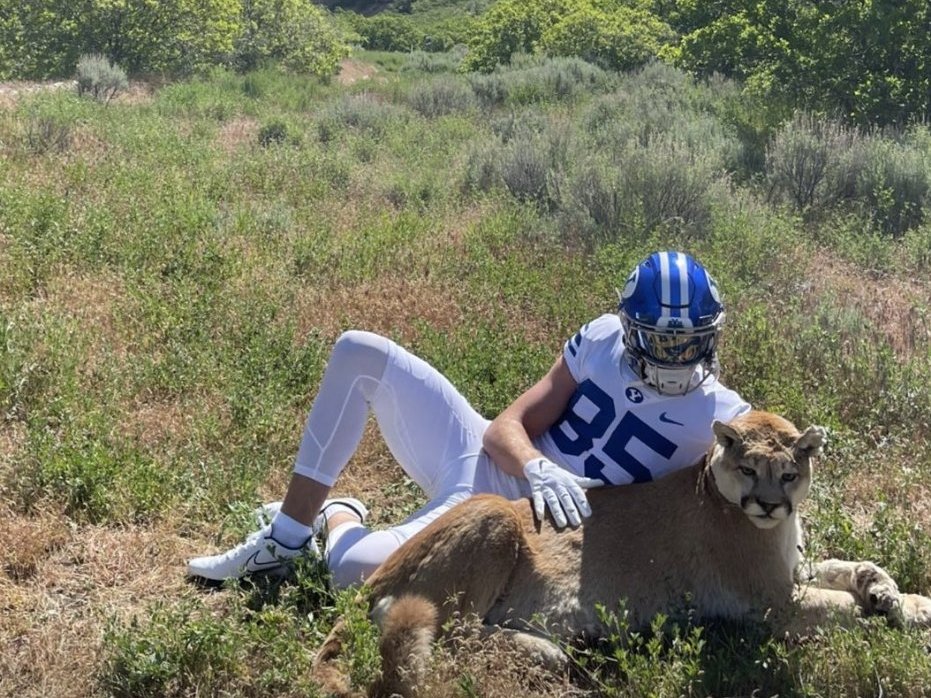 Jeff Hansen (@rakoto10) on Twitter photo What do we have to do to get <a href="/ryderly0ns/">Ryder Lyons</a> to recreate this <a href="/walkerly0ns/">Walker Lyons</a> masterpiece? This is more important than any touchdown pass Ryder will ever throw. What do we have to do to get <a href="/ryderly0ns/">Ryder Lyons</a> to recreate this <a href="/walkerly0ns/">Walker Lyons</a> masterpiece? This is more important than any touchdown pass Ryder will ever throw.
