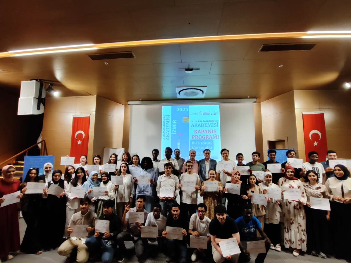UDEF (@udeforgtr) on Twitter photo 📍Erzurum Uluslararası Öğrenci Derneği, Aşık İhsan Yavuzer’i öğrencilerle birlikte dernek merkezinde ağırladı.
📍Diyarbakır Uluslararası Öğrenci Derneği, iş insanı Enes Akdemir’in ev sahipliğinde uluslararası öğrencilerle bir araya geldi.
📍Nevşehir Uluslararası Öğrenci 📍Erzurum Uluslararası Öğrenci Derneği, Aşık İhsan Yavuzer’i öğrencilerle birlikte dernek merkezinde ağırladı.
📍Diyarbakır Uluslararası Öğrenci Derneği, iş insanı Enes Akdemir’in ev sahipliğinde uluslararası öğrencilerle bir araya geldi.
📍Nevşehir Uluslararası Öğrenci