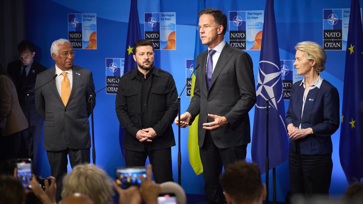 Volodymyr Zelenskyy / Володимир Зеленський tweet media