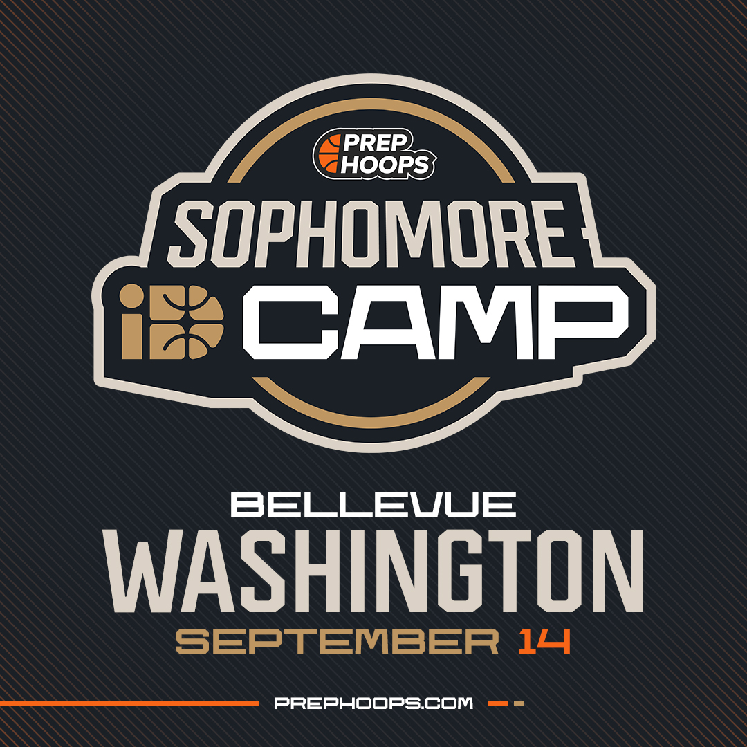 RemoHoops's tweet image. 🚨Class of 2028🚨
The PH Sophomore ID Camp is BACK
When 👉 September 14th, 11 AM - 3 PM
Where 👉 Hidden Valley Fieldhouse (Bellevue)
Discount Code 👉 MorganHoops25
DM me for more info & additional Discounts!