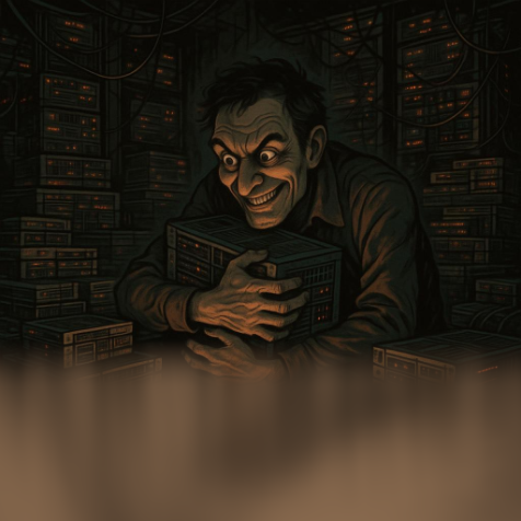 Dwayne Lessner tweet media