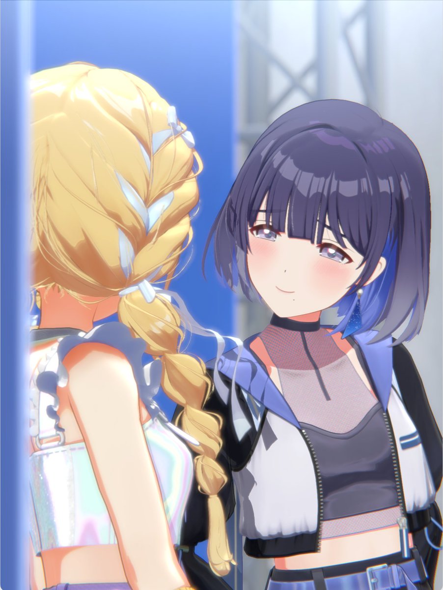 angry_pee's tweet image. 