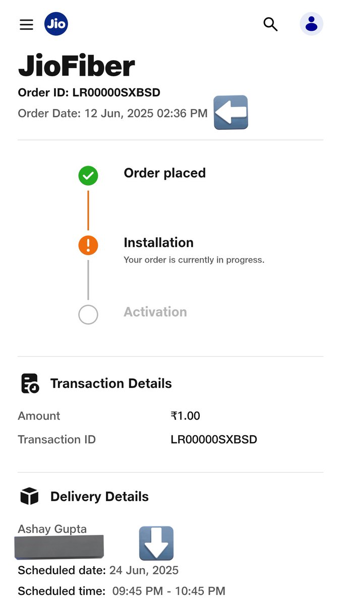 Ashay Gupta tweet media