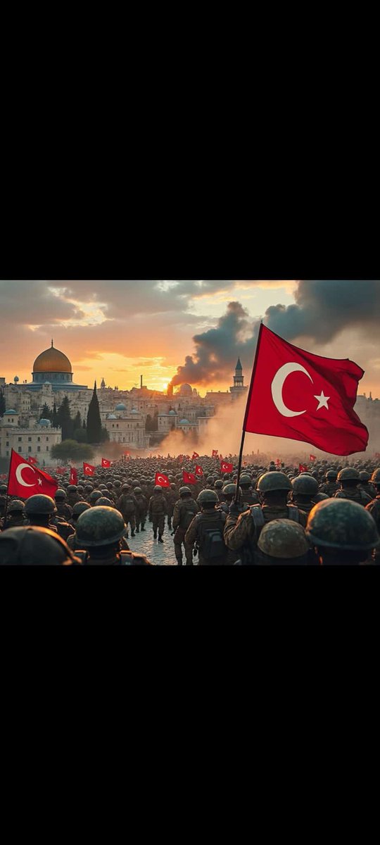 OnurDou685293's tweet photo. @MeravSharon_ Yakında Dünya Sinemasında…!!!🇹🇷🇹🇷🇹🇷🇹🇷🇹🇷🇹🇷🇹🇷 https://t.co/3ZYbhVwoVl
