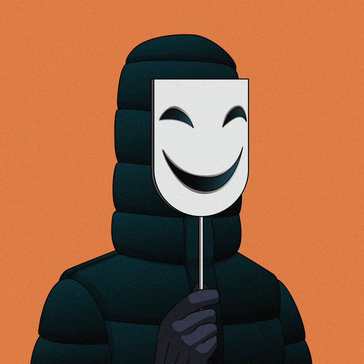Are you ready for tomorrow’s <a href="/thenamelessnft/">Nameless ((((+))))</a> mint?

This is the first PFP NFT launching on <a href="/sophon/">sophon</a>, and it’s officially backed by the Sophon team

Always exciting to see how NFTs perform on new chains! 

Can’t wait to see what The Nameless delivers with their lore 👀