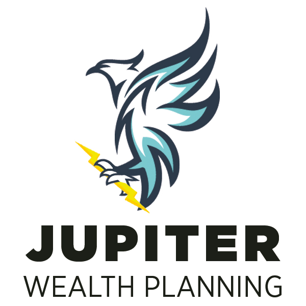TommieXCTF's tweet image. Track to Tech
Johnny Bezdicek is combining his passion for finance and innovation through an internship with Jupiter Wealth Planning
He’s learning how to build smarter financial plans and streamline processes using AI
#RollToms