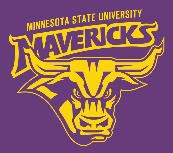 Avery Buckner (@averybuckner2) on Twitter photo After a great team camp im blessed to receive an offer from <a href="/MinnStFootball/">Minnesota State Football</a>!! 💜💛
<a href="/Todd_Taylor28/">Todd A. Taylor Jr.</a>
<a href="/Veesonie4/">Varmah Sonie</a> After a great team camp im blessed to receive an offer from <a href="/MinnStFootball/">Minnesota State Football</a>!! 💜💛
<a href="/Todd_Taylor28/">Todd A. Taylor Jr.</a>
<a href="/Veesonie4/">Varmah Sonie</a>