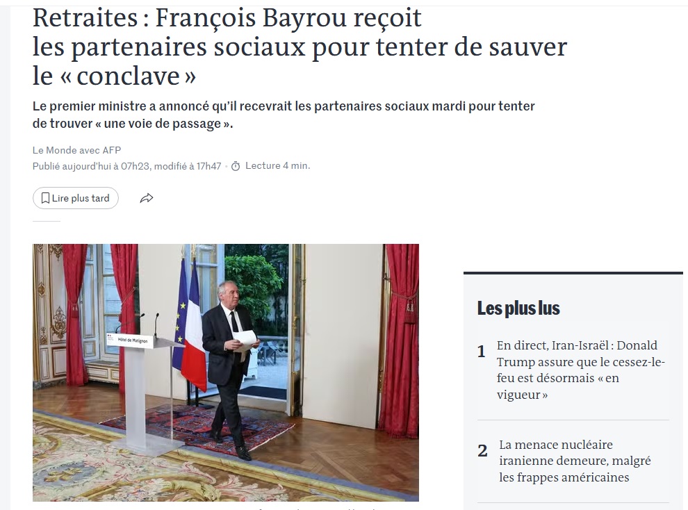 Documents Rares & Inédits tweet media