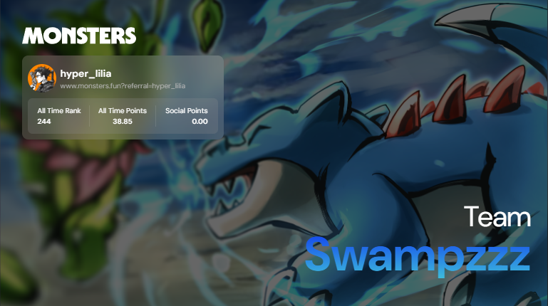 Wexovskiy tweet media