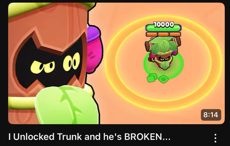 So many people calling them “him”🥀🥀