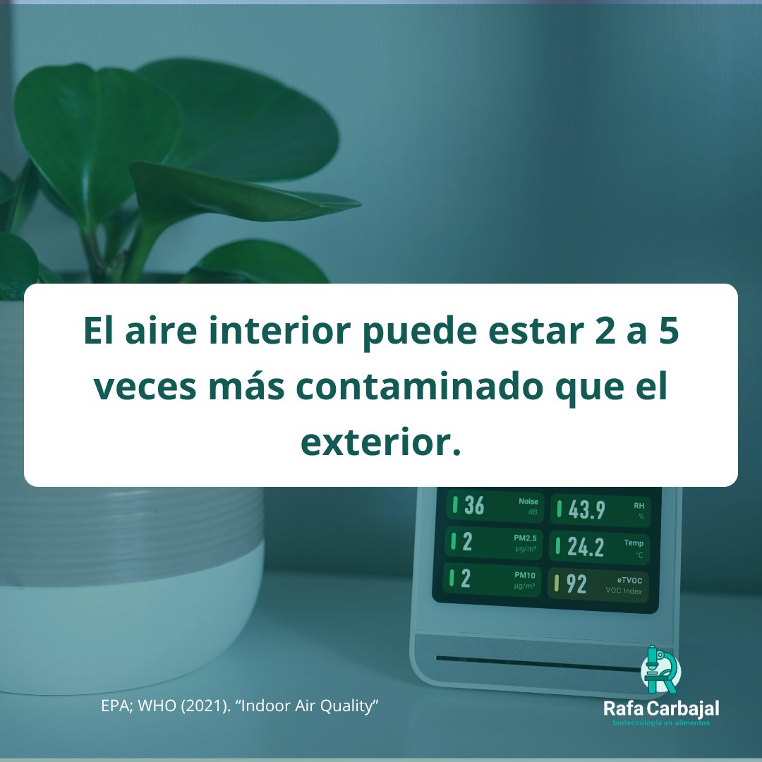 SoyRafaCarbajal's tweet image. #rafacarbajal #ciencia #datoscuriosos