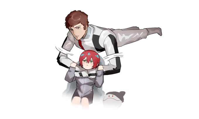 うわっ