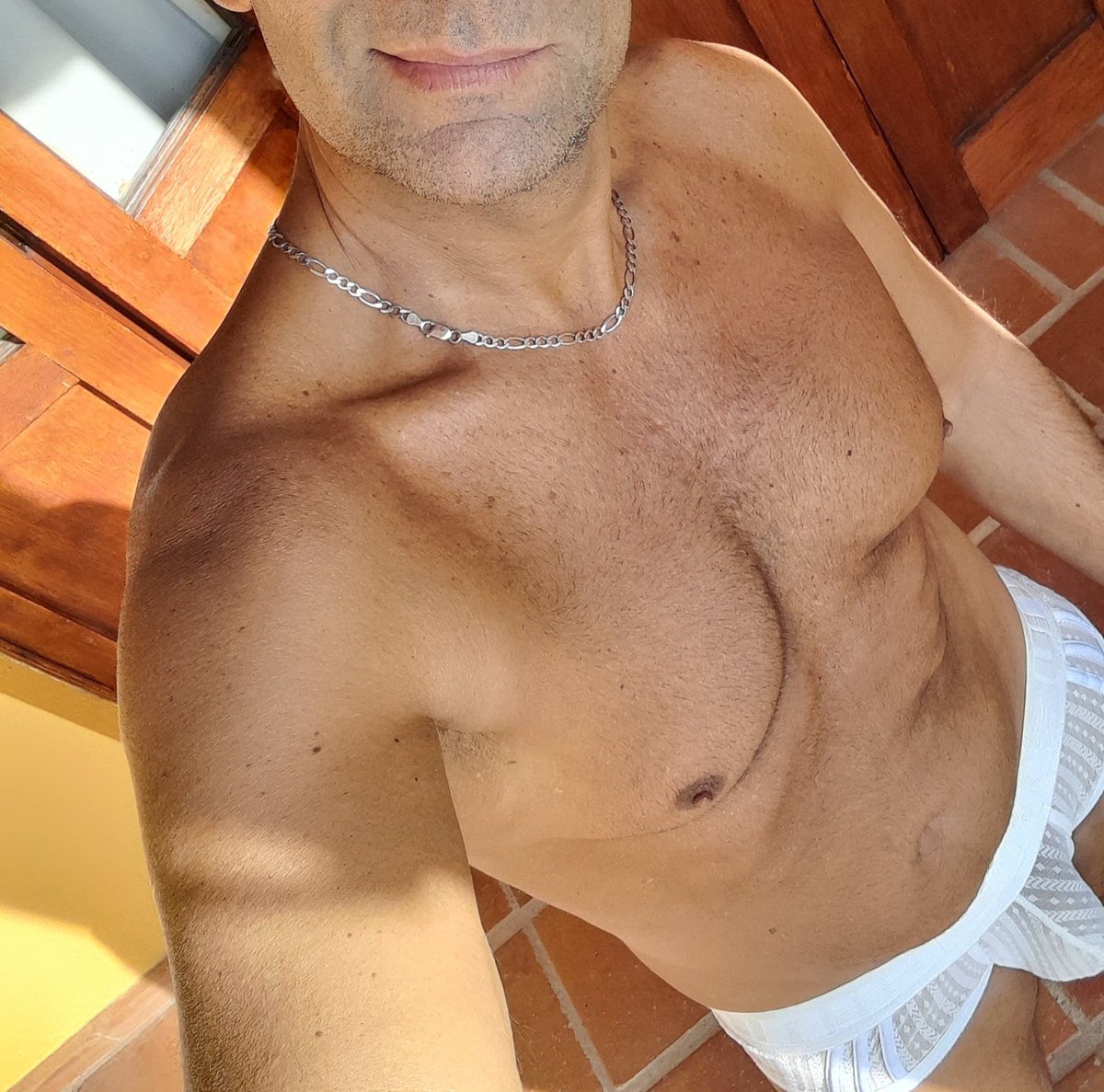 Juankas22's tweet photo. https://t.co/Wj6eytfnbc