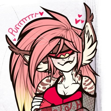 Phen🔞🏳️‍🌈Haven't slept in 30 years tweet media