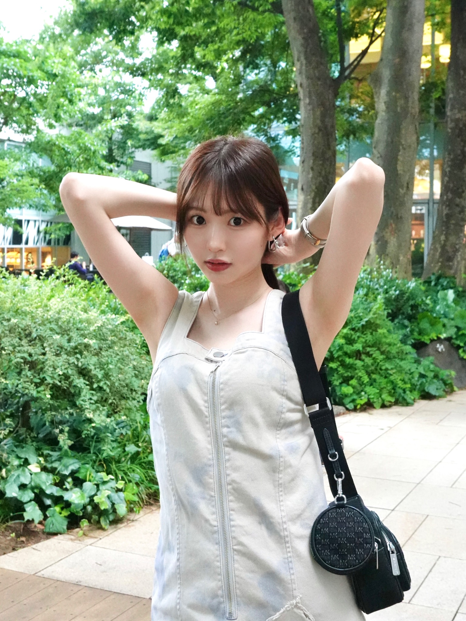 あ (@Sayasyan_zZ) / X