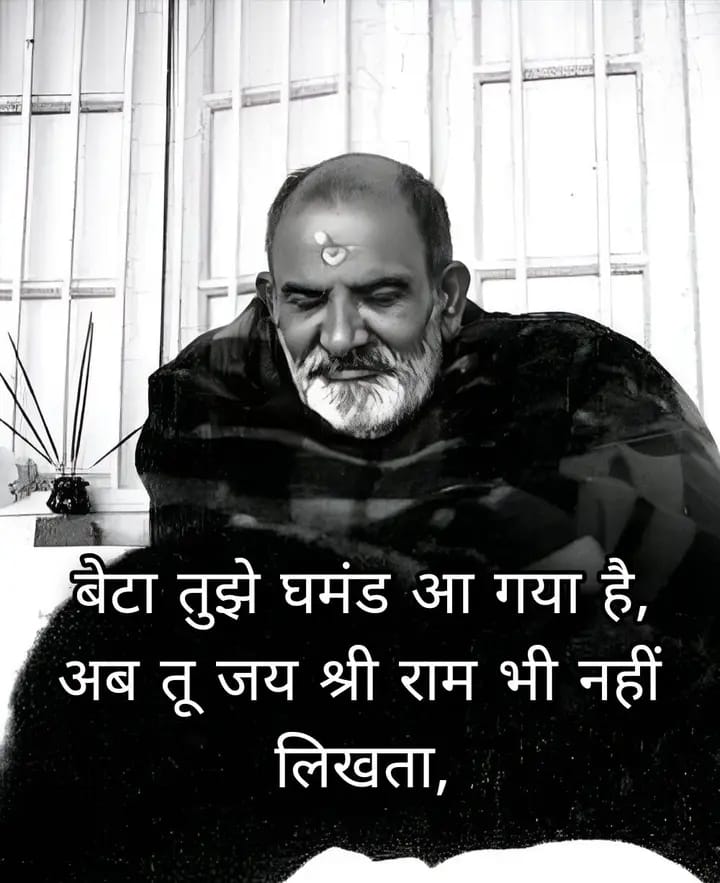 Rajiv Dixit Ji ᴾᵃʳᵒᵈʸ tweet media