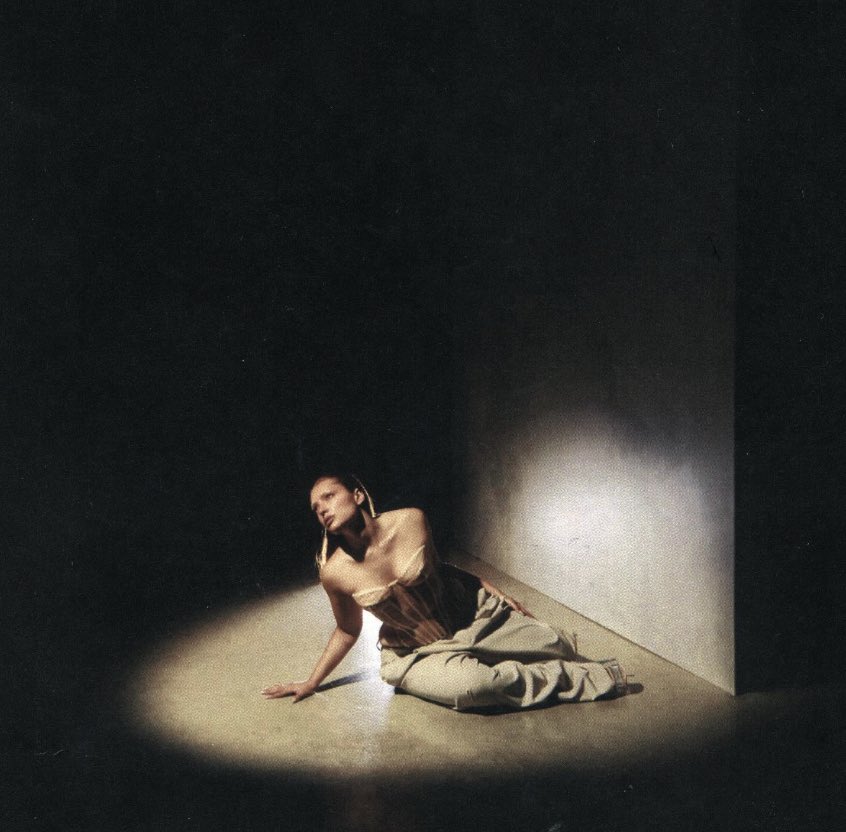 VIOLETA NEWS tweet media