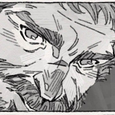 FloBallestra's tweet image. slowly working on fun things to show you all, but i have nothing new to offer right now except these little joel crumbs😔🫶