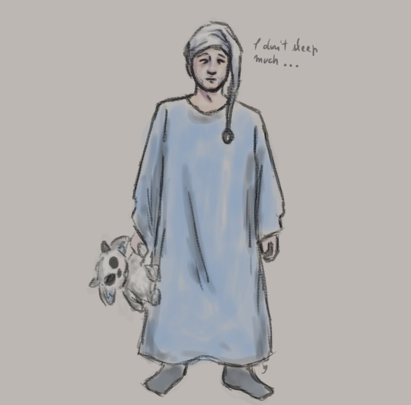 beannyart's tweet image. i don't sleep much..., that's crazy, how do u know that?
#cliqueart #artbytheclique #tylerrjoseph
something silly, idk