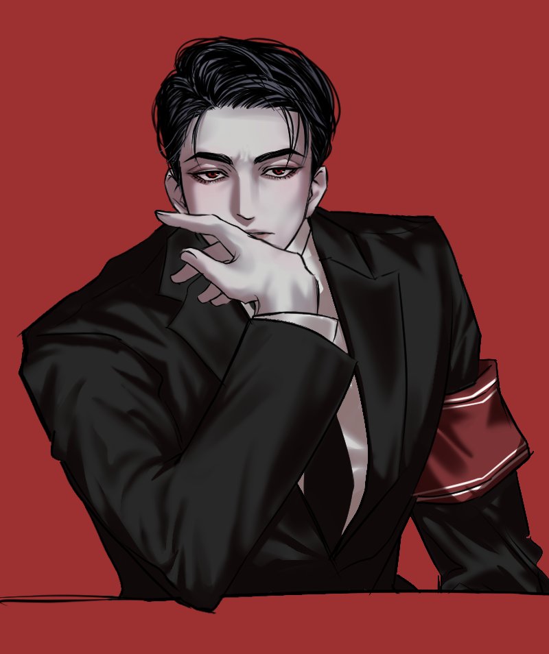 딸피 tweet media