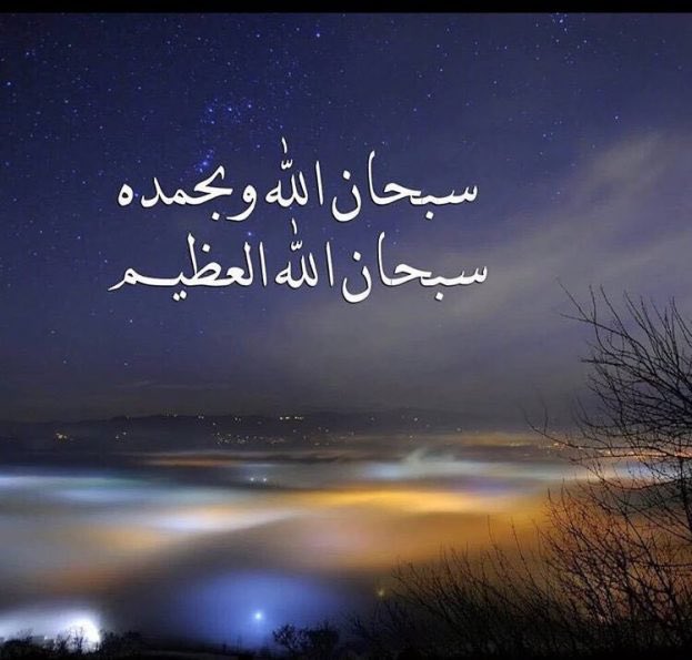 ali2321321's tweet photo. #سبحان__الله_وبحمده 

التسبيح يورث الرضا والاطمئنان والراحة النفسية، ويجلب البركة والخير، ويفتح أبواب الرزق والسعادة. https://t.co/K9zOPw3xw0