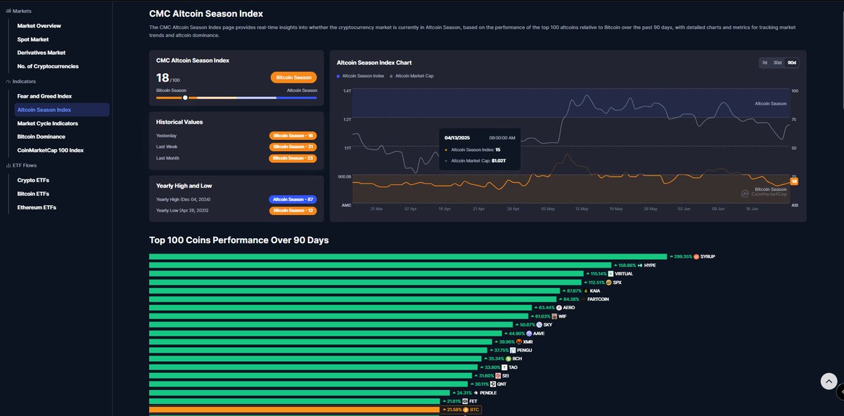 Neo.strx tweet media
