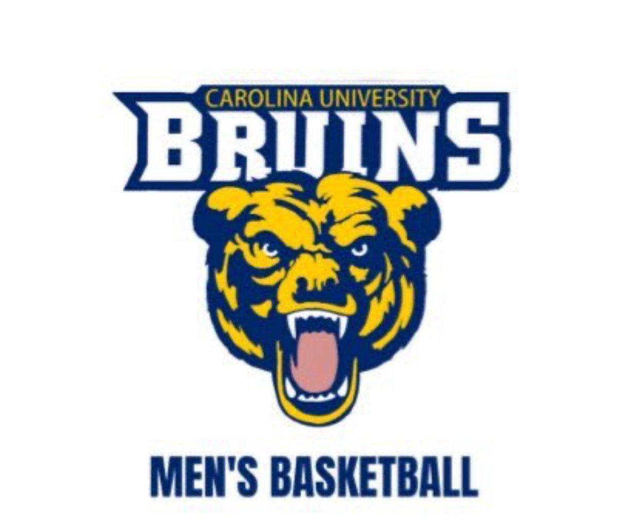 Parker Jones (@parker2402j) on Twitter photo Blessed to receive an offer from <a href="/carolinaumbb/">CU Men’s Basketball</a> — thank you <a href="/coachjacobheck/">Jacob Heck</a> for the opportunity! Blessed to receive an offer from <a href="/carolinaumbb/">CU Men’s Basketball</a> — thank you <a href="/coachjacobheck/">Jacob Heck</a> for the opportunity!