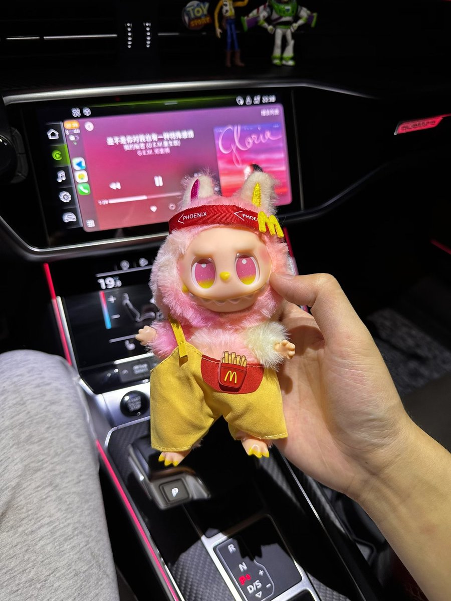 luyanke57's tweet photo. 麦门永存 https://t.co/b5dOA4E4ik