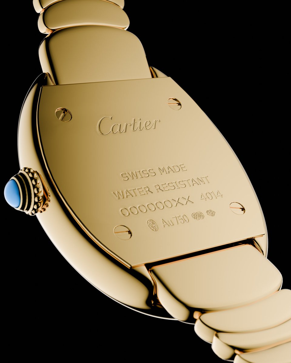 — <a href="/Cartier/">Cartier</a> #cgi