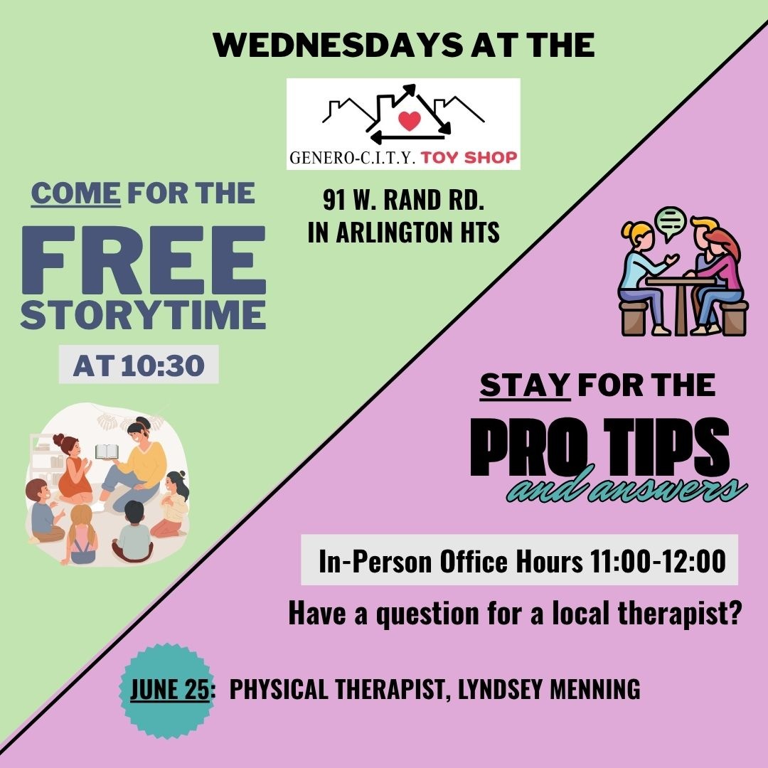 cityofsupport tweet media