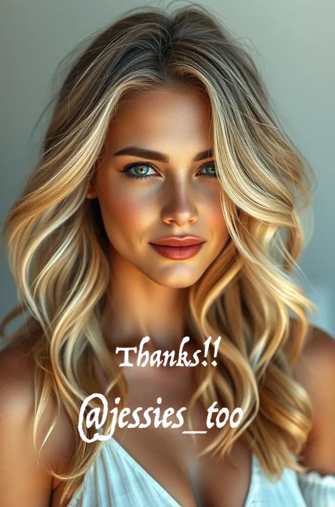 Jessies_Too's tweet photo. @Randallcmcv @nanahendrix66 @LisaReneeM @LavorattoIvonne @bdonesem @JacksonDav73399 @JackMedia7 @DenmarkRott @Melis55446 @DanelleTyler2 @Melisadunya @darlene_darl @Angelocavax @AlexUfuoma5 @CreasonJana @tcmuratdemirel Thank you for the awesome ride!!!๐ค๐บ๐ธ
#LetFreedomReign
Pls support @Randallcmcv ๐๐บ๐ธ๐ค our
awesome patriot Brother!!!๐บ๐ธ๐๐ฆ
#MAGA https://t.co/JpeDpJ5gib