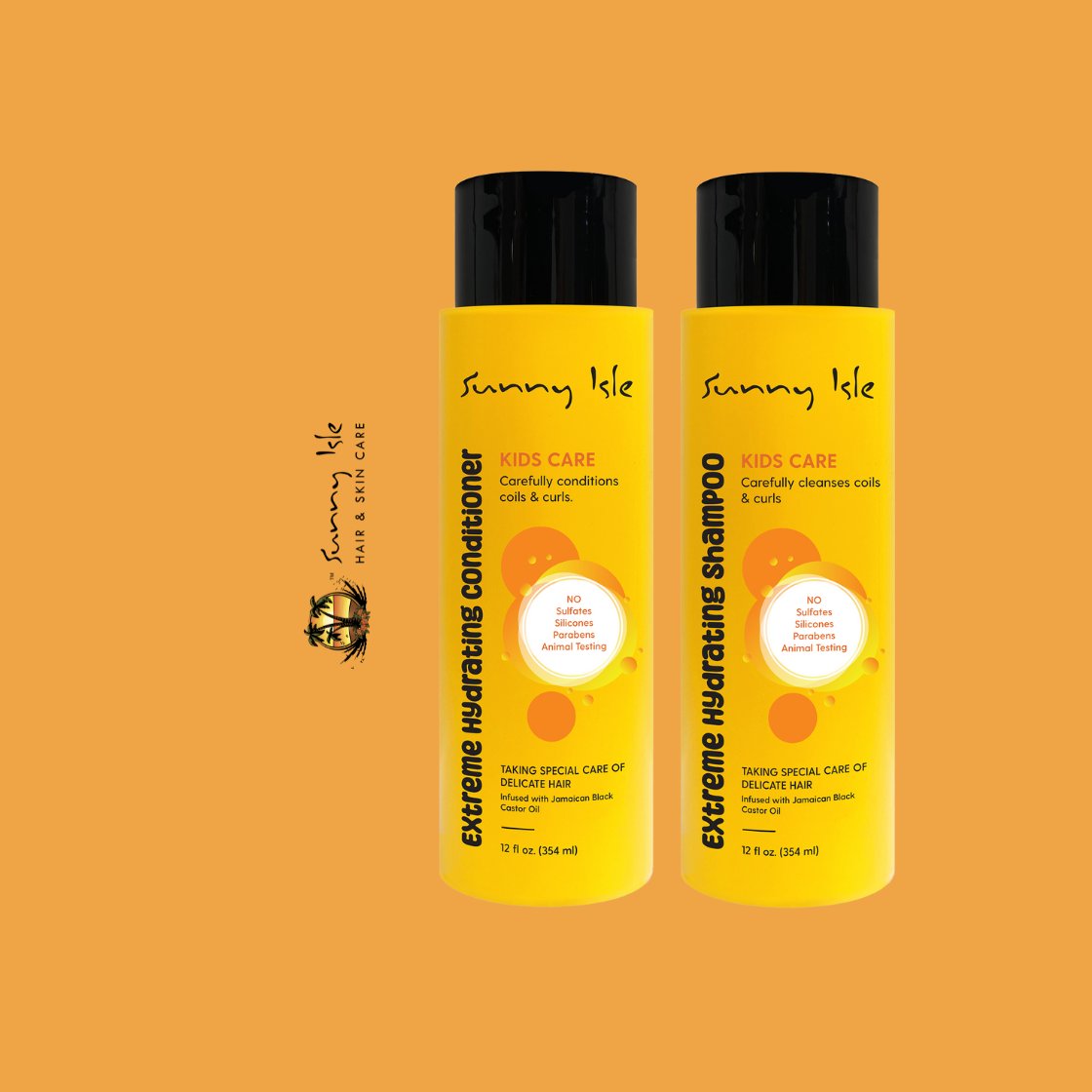 SunnyIsleJBCO's tweet photo. Gentle care for your little ones — our kids care products are specially formulated to keep their skin and hair soft, healthy, and happy. #kidshair #sunnyisle https://t.co/sExgRCsQ3F