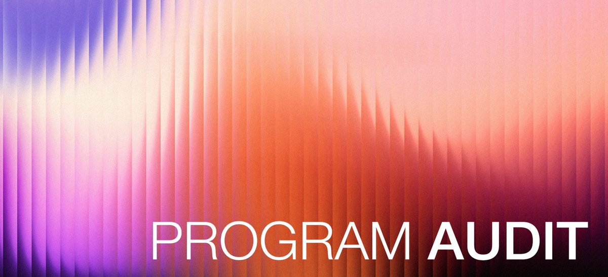 Acid Assistant AI ๐งช (@acidaiapp) on Twitter photo The initial 20% of $ACID is locked for 7 days to align with the rollout of the audited staking program.
Audit is underway with <a href="/hackenclub/">Hacken๐บ๐ฆ</a>.
Once finalized, staking will go live and $ALCH holders can begin staking their tokens for ACID. The initial 20% of $ACID is locked for 7 days to align with the rollout of the audited staking program.
Audit is underway with <a href="/hackenclub/">Hacken๐บ๐ฆ</a>.
Once finalized, staking will go live and $ALCH holders can begin staking their tokens for ACID.